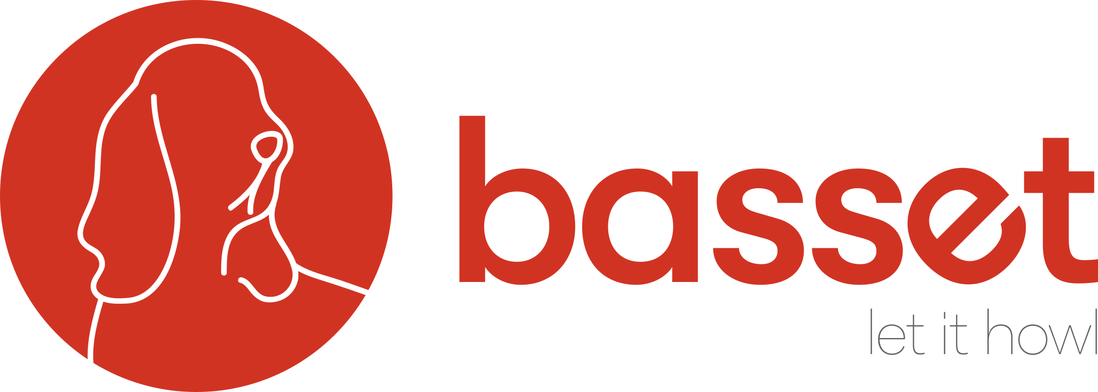 Basset Custom Audio